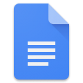 google文档APP V1.24.022.08.90安卓版