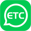 ETC小助手APP V1.2.9安卓版