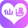 仙遇交友APP V1.32.0.0安卓版