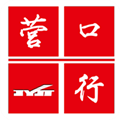 营口行APP V2.2安卓版