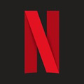网飞netflix APP V8.101.2安卓版