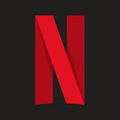 网飞netflix APP V8.101.2安卓版