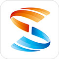 S365 APP V3.3.0安卓版