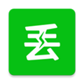 逛丢APP V2.1.6安卓版