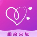 桃遇APP(原：桃心app) V3.5.40安卓版游戏图标