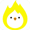 小黄鸭视频APP V1.0.2安卓版