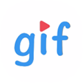 GIF助手APP V3.9.16安卓版