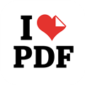 iLovePDF神器 V1.1安卓版