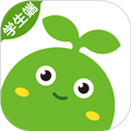 豌豆素质APP(豌豆思维学生端) V2.24.1安卓版