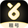 虚贝租号APP V13.7.9安卓版