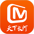 MangoTV APP(芒果TV) V8.0.3海外安卓版
