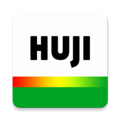 HUJI相机APP V2.4安卓版