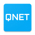 QNET APP V8.9.27安卓版