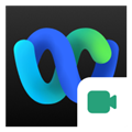 webex安卓版(Webex Meet) V43.12.0安卓版