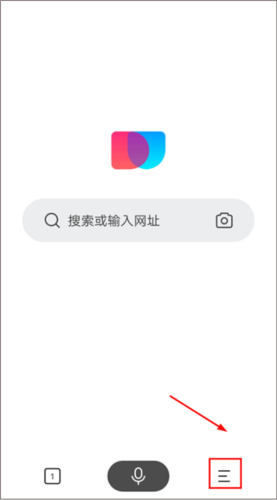 简单搜索app10