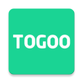 Togoo APP V1.3.2安卓版