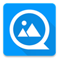 快图浏览 (QuickPic) V9.1.5安卓版