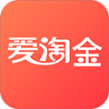 爱淘金app最新版 V6.84.1安卓版