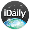 iDaily APP每日视野 V0.2.14安卓版