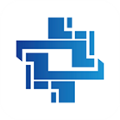 中考派学网APP V5.3.0免费版
