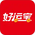 好运宝卡友司机版 V2.8.60安卓最新版