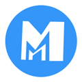 宁煤信息化平台APP V2.4.1安卓版