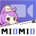 MioMio动漫APP(无需VIP) V6.0.1安卓版