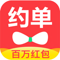 约单APP交友 V6.3.5安卓版