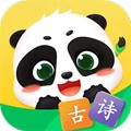 毛豆爱古诗免费版 v5.21.09安卓版