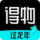 毒app v5.36.1安卓版