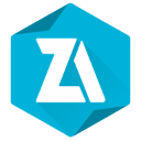 ZArchiverPro老版本app v1.0.5安卓版
