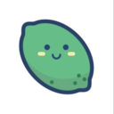 青柠视频app v1.0.0安卓版