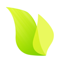绿果网APP V3.5.2安卓版