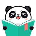 熊猫看书APP v9.4.1.10安卓版
