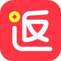 返还网APP(高返利平台) V8.8.9安卓最新版