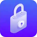 私人空间APP(隐私相册) V1.1.20安卓版
