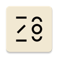 ZOZOTOWN APP V5.0.2安卓版