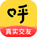 呼呼APP V7.1.43安卓版