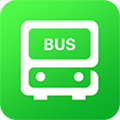 易公交APP V2.3.9安卓版