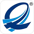 青岛琴岛通APP公交电子卡 V5.3.0安卓版
