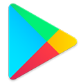 GooglePlay商店(GooglePlayStore) 安卓版v38.4.22.22
