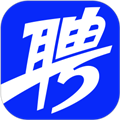 智联招聘APP 官方版v8.11.9