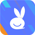 兔喜APP(更名为:兔网通) V2.32.0安卓版