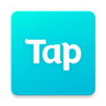 TapTap游戏APP 安卓版v2.67.3