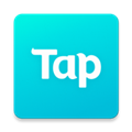 TapTap官方正版 v2.67.3最新版