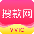 VVIC搜款网(女装批发) 官方版v4.63.2