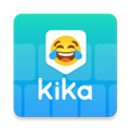 Kika输入法(Kika Keyboard) 安卓版v6.6.9.7328
