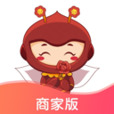 寻梦鲜花APP V3.6.4安卓版