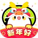 爱奇艺漫画(叭嗒)app v5.4.9安卓版