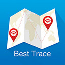 BestTraceapp v1.17安卓版